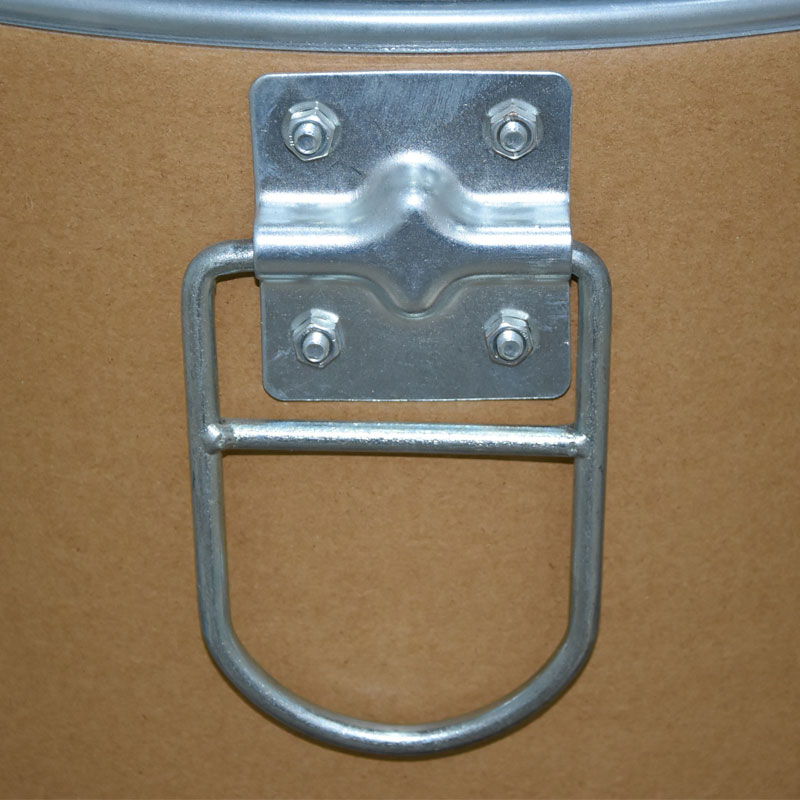 Accesorios de mano