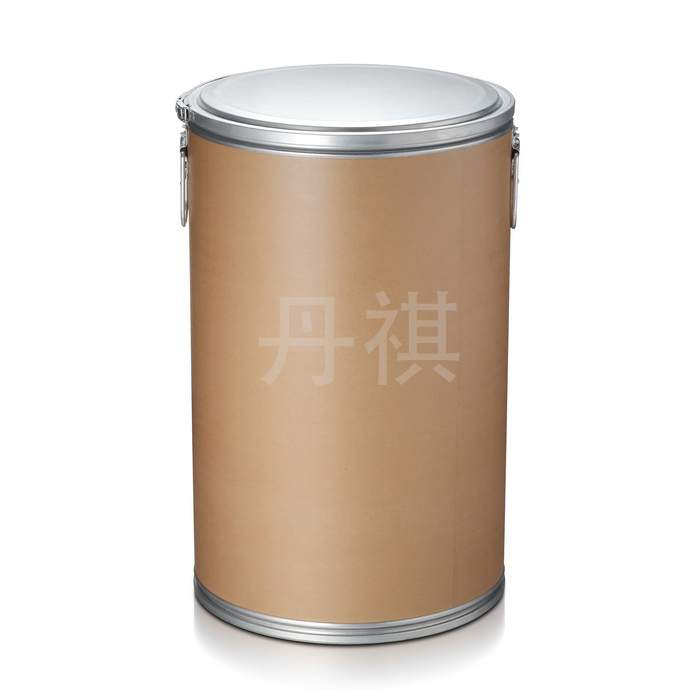 铁箍电线桶