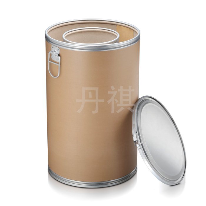 铁箍电线桶