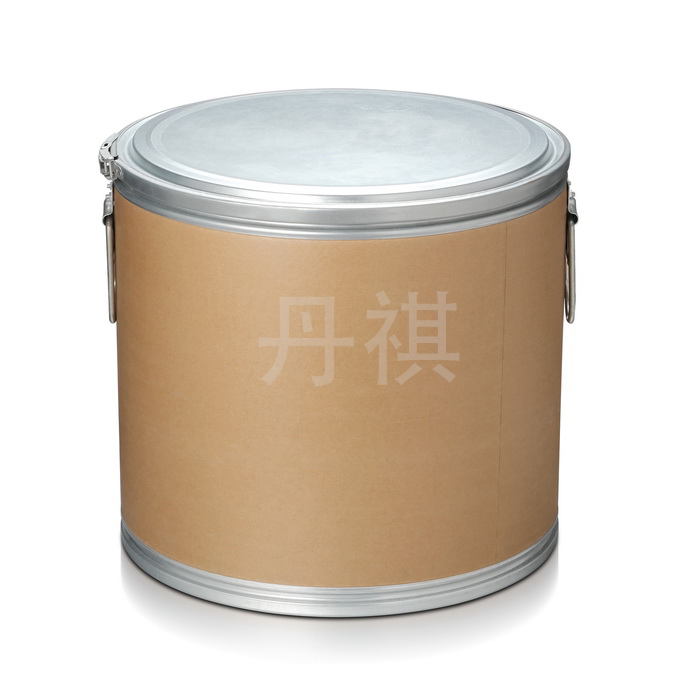 铁箍电线桶