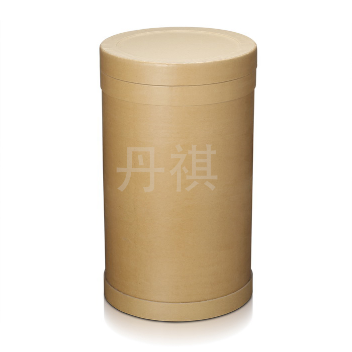 双股全纸桶