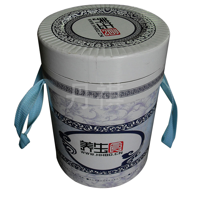 Gift bucket