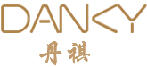 佛山市丹祺纸类制品有限公司