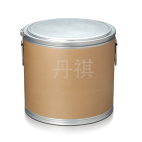 铁箍电线桶