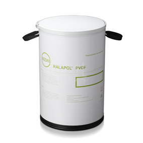 Cubo de papel entero de pasta de frijol